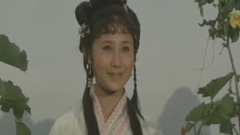 輕音樂 - 牧羊曲大提琴