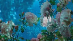 輕音樂 - 神秘園之歌