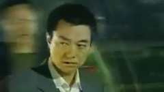 車曉 - 電視劇<沉默的證人>主題歌曲