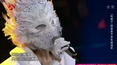 是否愛過我