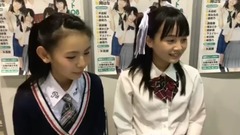 AKB48 - AKB48グループじゃんけん大會ガイドブック発売記念SP!