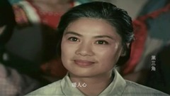 影視原聲 - 邊疆的泉水清又純