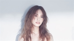 青春住了誰