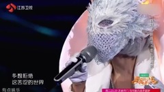 是否愛過我