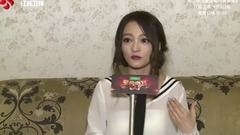 張韶涵:我就是閑不住的鐵娘子,是最真實的張韶涵