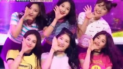 WEE WOO 偶像學?，F場版 - 17/09/07