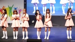 青少年慶典 祝儀演出全程