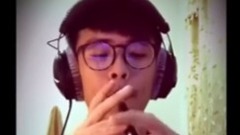 嗩吶哥吹<Despacito>