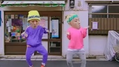 [本周最好聽]2017年Melon音源榜周榜S02第十一期