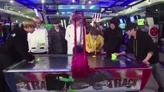 愛豆誤傷,誤傷愛豆。誰笑誰不厚道kkk