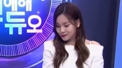 金藝源情景小短劇 17/09/09