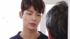 醫療船花絮05-現實笑容NG 中文字幕 17/09/07 (CN1023出品中字)