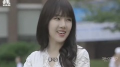 鄭藝琳情景小短劇 2 三分女友