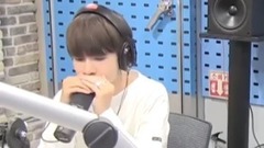 Samuel 個人技