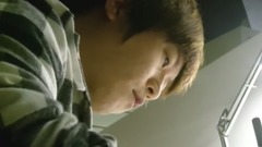 陳信宏混剪