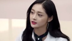 PRISTIN  - 星際COEX商城店簽售會/簽售全程 E1 17/09/10