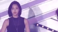 T-ara - 我的名字