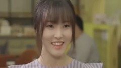 韓國綜藝,GFriend,俞宙(GFriend),嚴智(GFriend) - 崔俞娜 金藝源情景小短劇 三分鐘女友SNL9 17/09/09