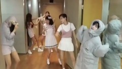 壞女孩2