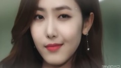 黃恩妃情景小短劇 三分鐘女友SNL9 17/09/09