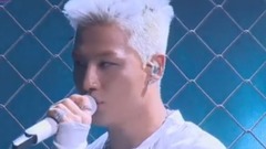 BigBang,太陽(Bigbang) - Darling