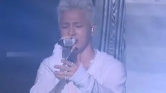 BigBang,太陽(Bigbang) - WAKE ME UP