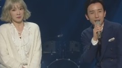 柳熙烈的寫生簿 泰妍CUT 中字 16/02/20