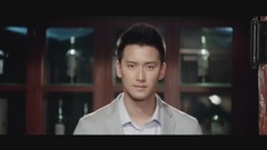 電影《胖女不愁嫁》主題曲《約定》首播,潘倩倩傾情演繹!