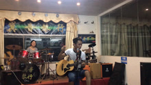  - 酒后挑戰高難度歌曲！