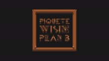 Piquete (Cover Audio)