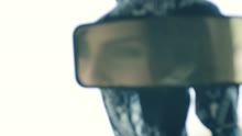 Jerrod Niemann - Blue Bandana