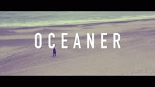 Oceaner