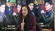  - 中國新歌聲【花絮】新歌聲公認段子手，李雅
