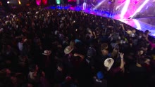 Pedro Paulo & Alex - Ela Bebi, Trupica e N?o Cai (Ao Vivo)