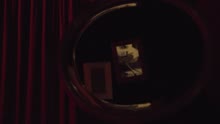 Rabo de Nube (En Vivo)