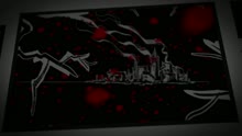 Flügel aus Stahl (Lyric Video)