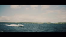 Summertime (OFFICIAL VIDEO)