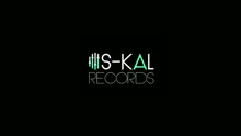 DJ Skorp - Laisse-toi aller (Official Music Video)