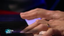 Cartas e Fotos (Vídeo Ao Vivo)