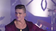 Pedro Paulo & Alex - Vixi, N?o Me Conhece (Ao Vivo)