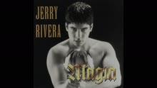 Jerry Rivera - Ahora Que Estoy Solo (Cover Audio Video)