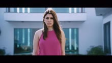 Idarkuthaane Aasaipattai (From 