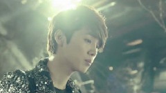 我們不是相愛嗎