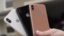  - 神曲版《Iphone買賣》