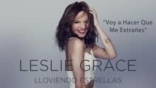 Voy a Hacer Que Me Extra?es (Cover Audio)