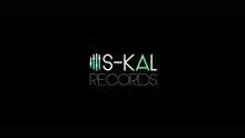 DJ Skorp - On parle pas trop (Official Music Video)