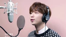 [Studio Live] 鄭世云 - JUST U