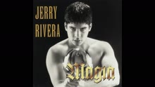 Jerry Rivera - Gracias (Cover Audio Video)