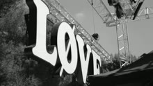 L?VE, The End (teaser) (Teasers Video)
