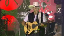 Pedro Paulo & Alex - Jeit?o Ppa (Ao Vivo)